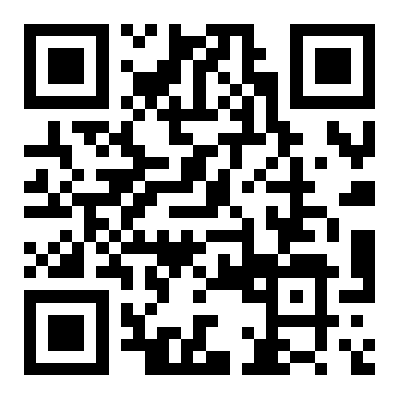 service qrcode